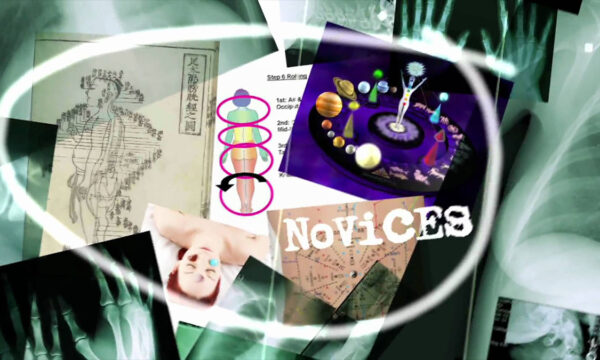 the skeptics’ anthem, now in hip hop