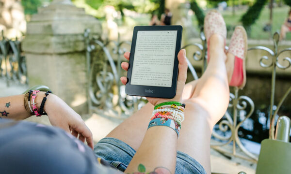 the e-book that will destroy the world