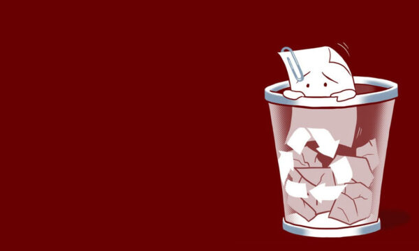 why retractions aren’t really a bad thing