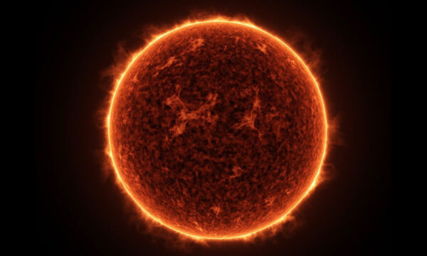 mike adams unveils the cold fusion cover-up