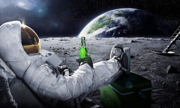 why so many said that apollo wasn’t worth it