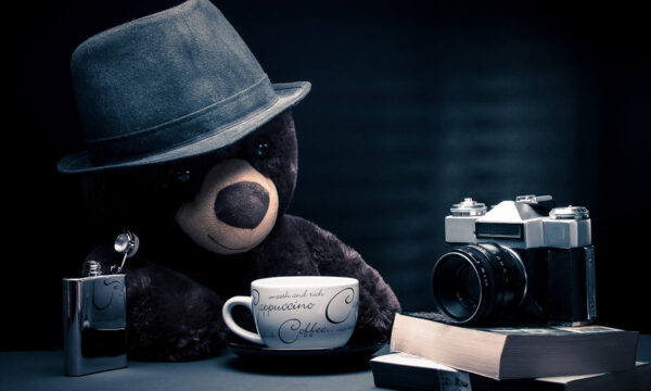 shifting the blame for scientific illiteracy