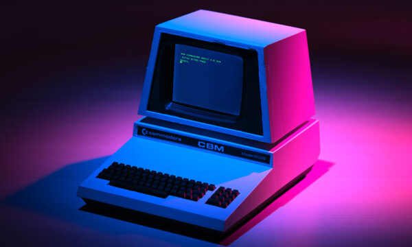 cory doctorow stumbles into the paradox of code