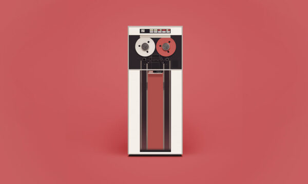 weird things wrap-up, 2008