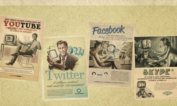 why you shouldn’t coin buzzwords in trippy op-eds