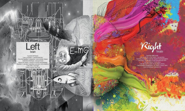 will artificial intelligence need a therapist, redux