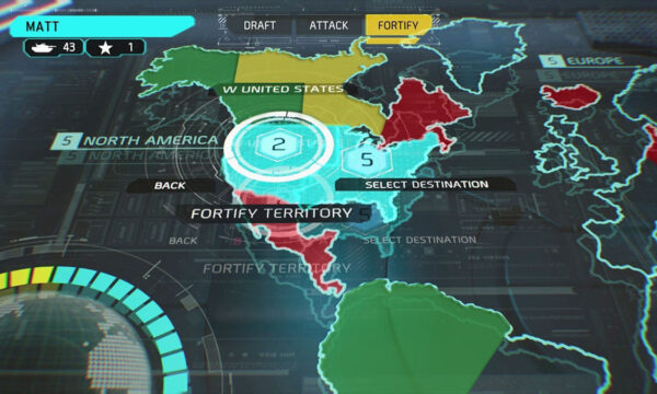 welcome to realpolitik. and no, it won’t be pretty