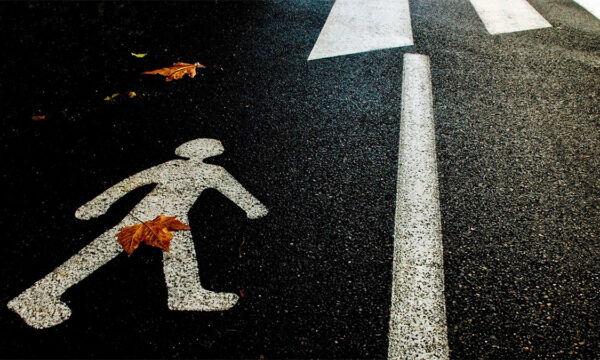 how not to get facts get in the way of righteously angry clickbait