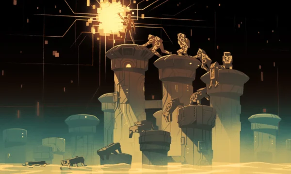 the madness of king altman: how ai became the god of silicon valley