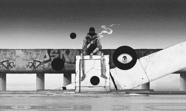 the syn/ack-gogue of a.i. doomsday