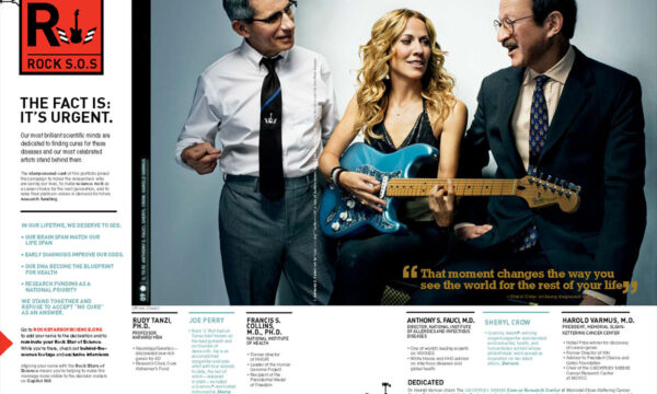 a case of trying to be hip while breaking a hip