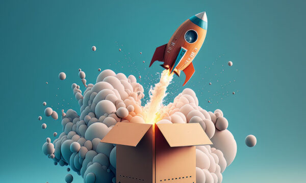 why people are starting to rightfully fear a.i.