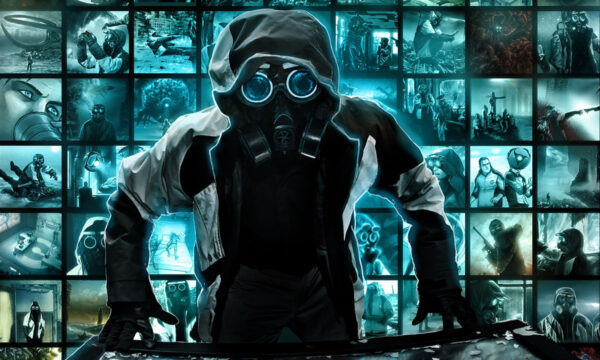 if you want a greener, cleaner world, you’ll need nuclear power