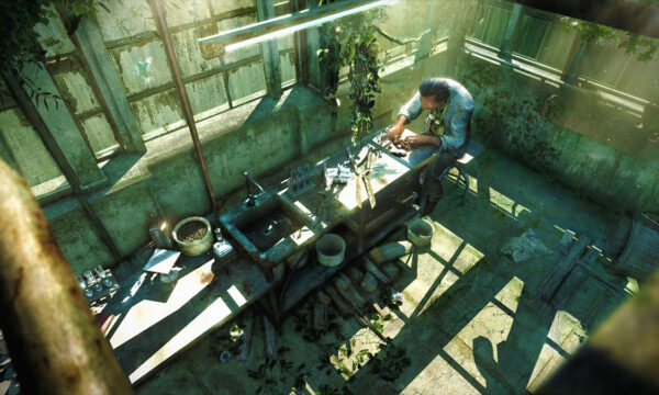 science is broken, long live science