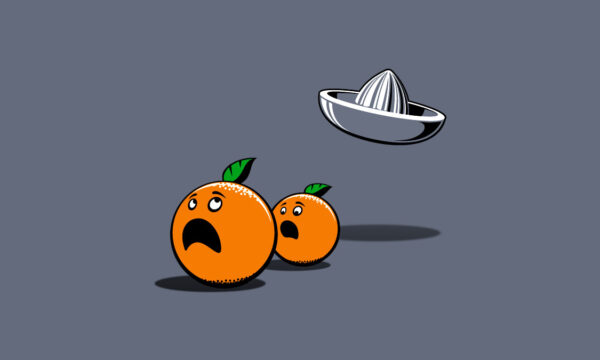 the amazing, shrinking science blogging network