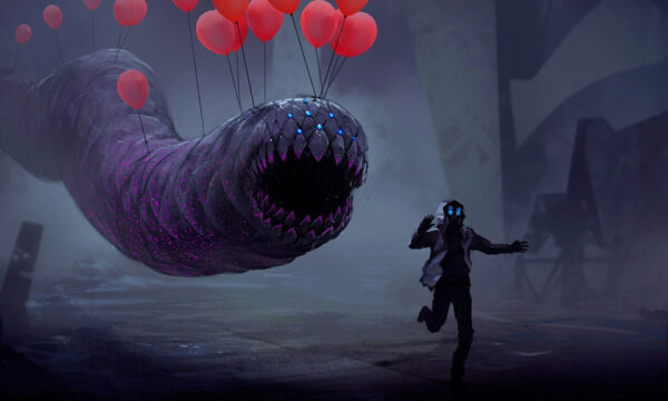 why you should really be using an ad blocker