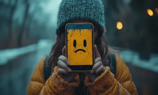 rage against the chatbot: why anger alone can’t slow down the a.i. hype train