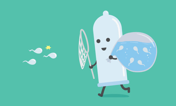 the quixotic battle of abstinence only zealots