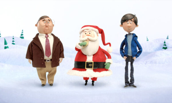 the weird things skeptical christmas gift list