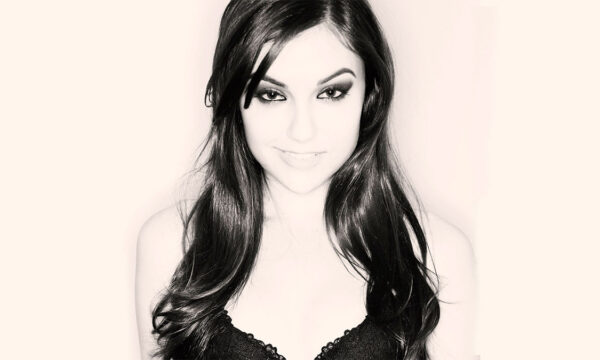 covering up our guilty pleasures