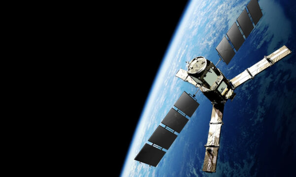 when internet evangelism tries to go global