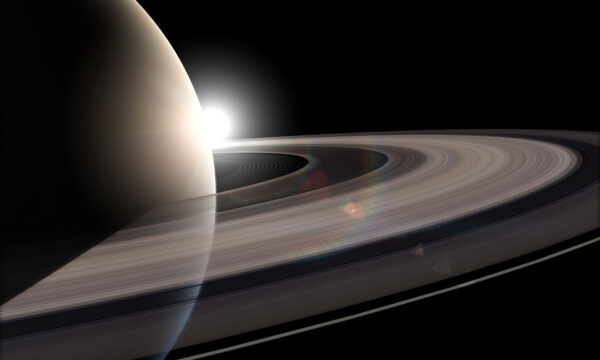 gone with the supersonic wind