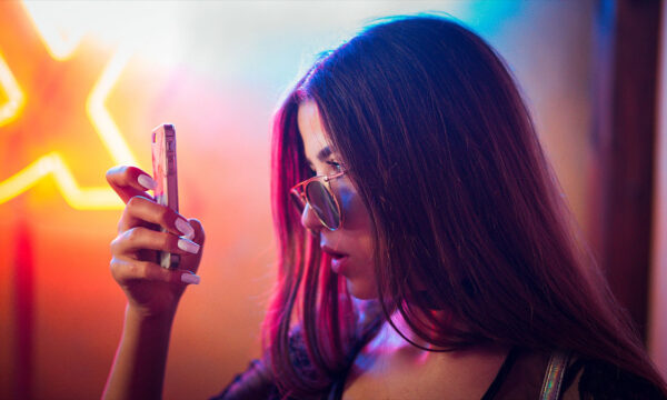 how do you protect people from themselves?