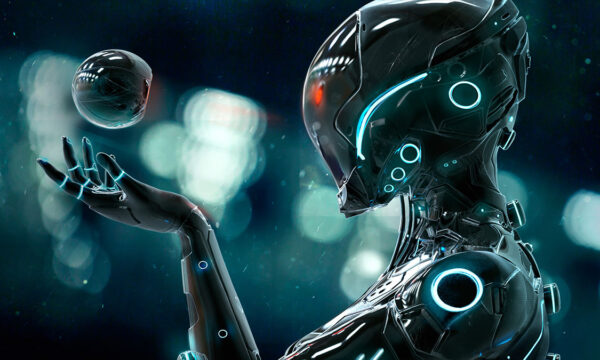 why social media can’t stop hyping a.i.