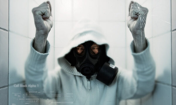 why this year became the year of the protest