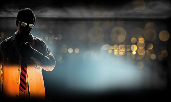 why science and politics don’t mix