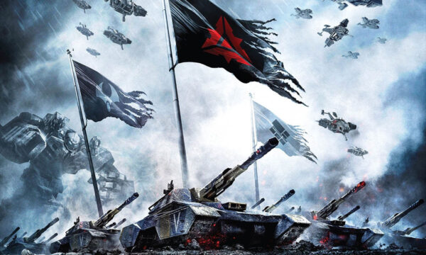 who needs a clearance? you’ve got wikileaks!