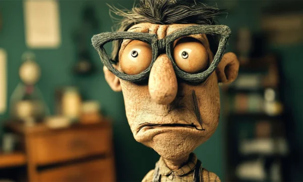 so, about that study on chatbots and using our brains…