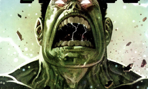 yes, the pandemic is making you more irritable