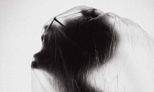 the lost generation gets some media attention