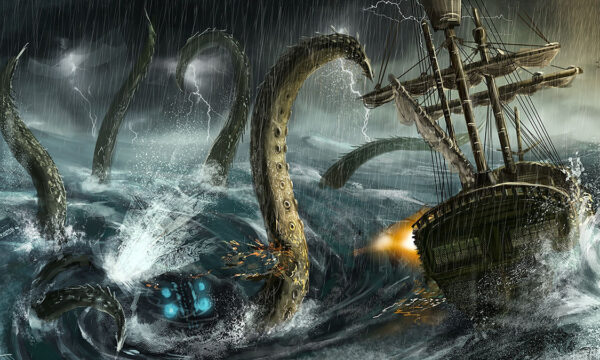 templeton to nas: you will be assimilated