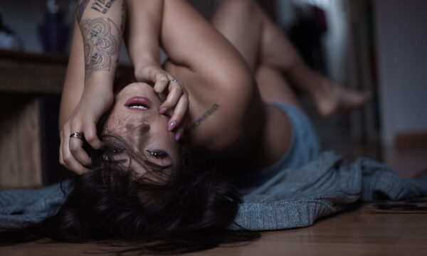 why nsfw will keep thriving on the private web