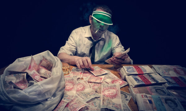 why we can’t understand the scope of white-collar crime