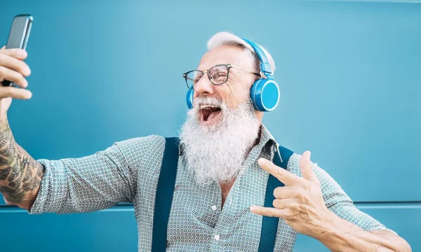 how the creator economy became a quarter of a trillion dollar scam