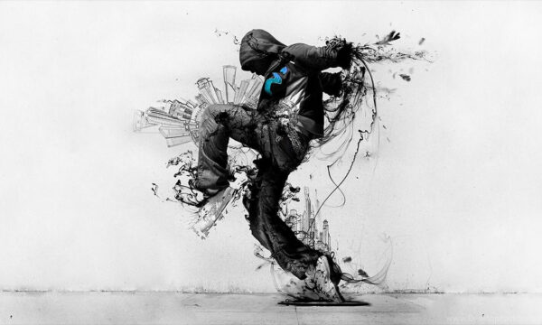 stalking? yeah, there’s an app for that too.