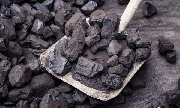 and the christmas lump of coal goes to…