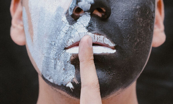 say it loud, accommodationist and proud?