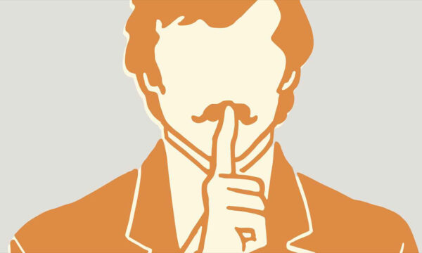 waiting for reciprocity from the world of woo