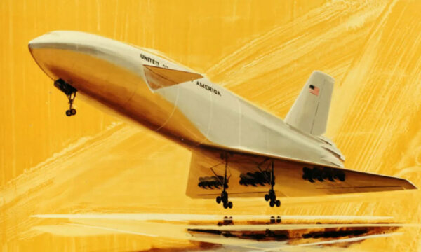 why it’s sometimes best not to compromise