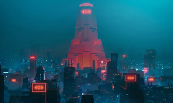 all your clicks are belong to us: why the zero click web is almost here