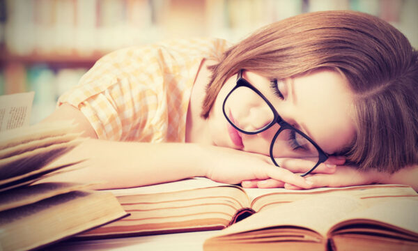 be concerned, be very concerned