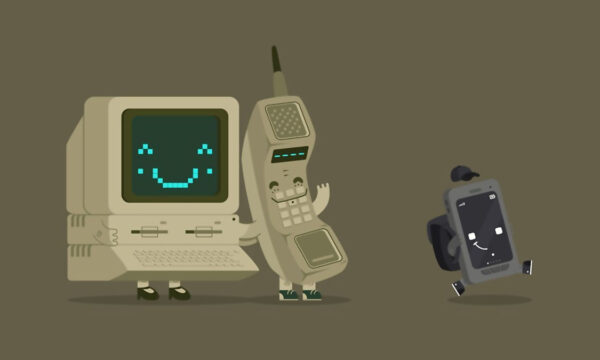 the city of berkley wants you to fear your smartphone