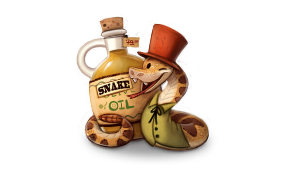 homeopathic physics abuse, take two