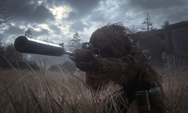 when fundamentalists go on the warpath