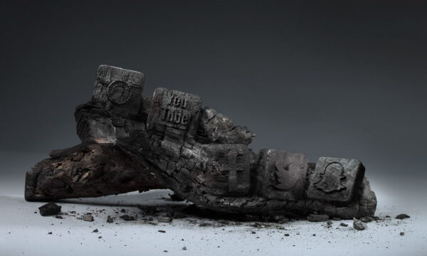 yes, social media is being weaponized