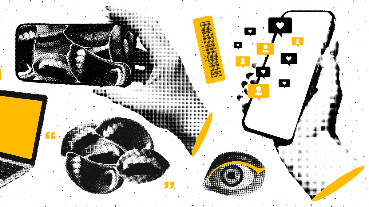 social media collage 01